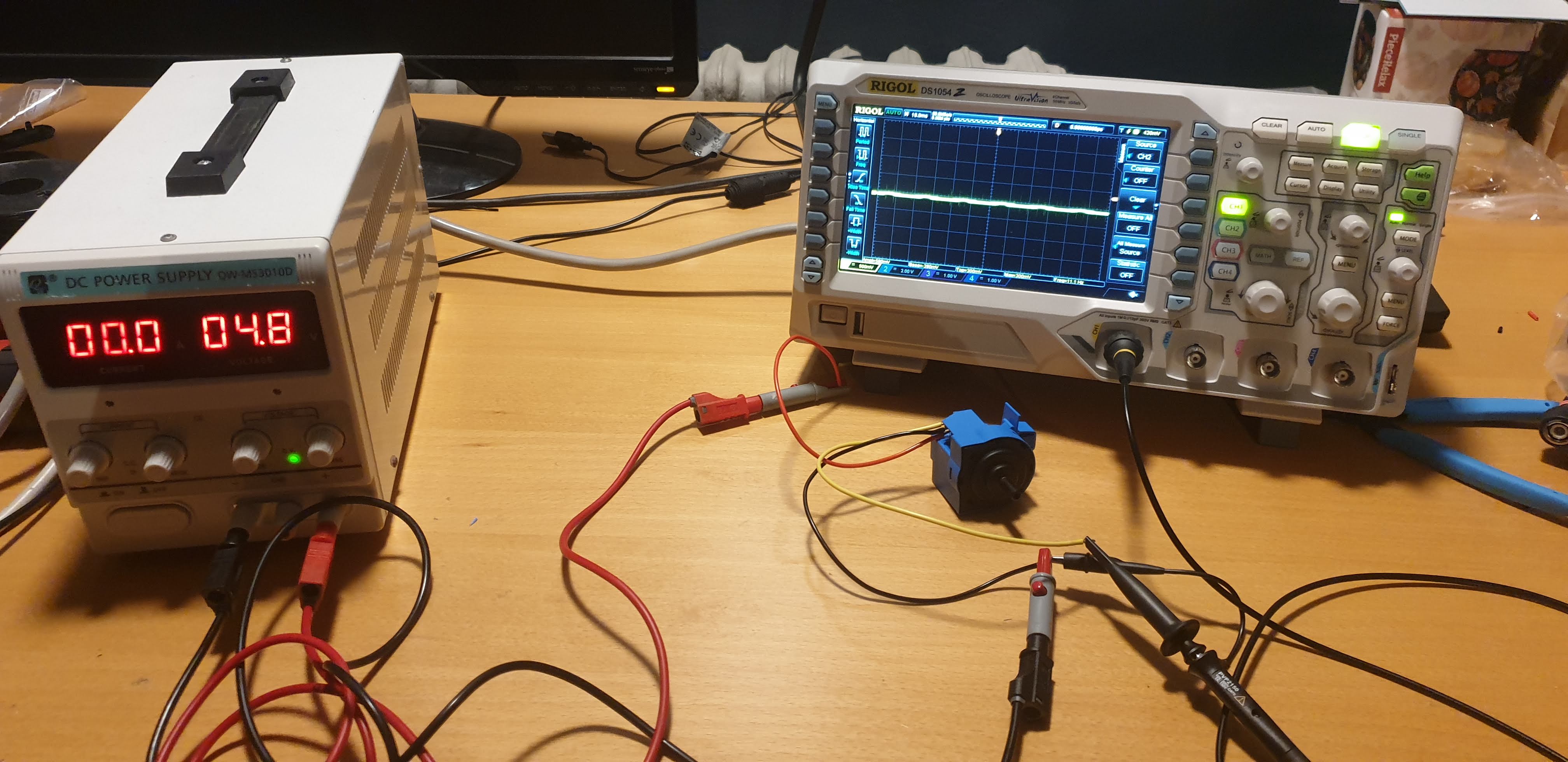 pressure-transducer