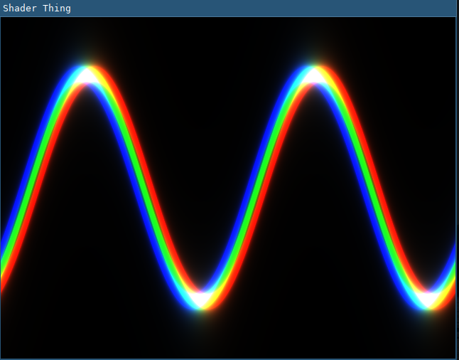 shaderthing